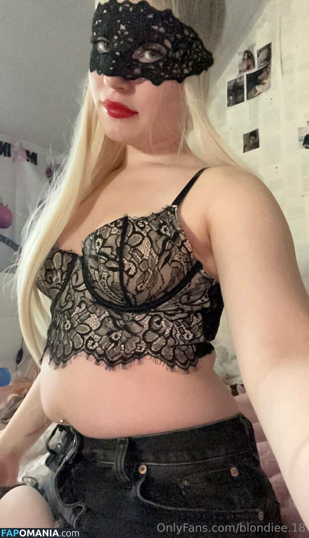 harpermadi_ / harpermadisfw Meztelen OnlyFans  Kikerült fotó #3871