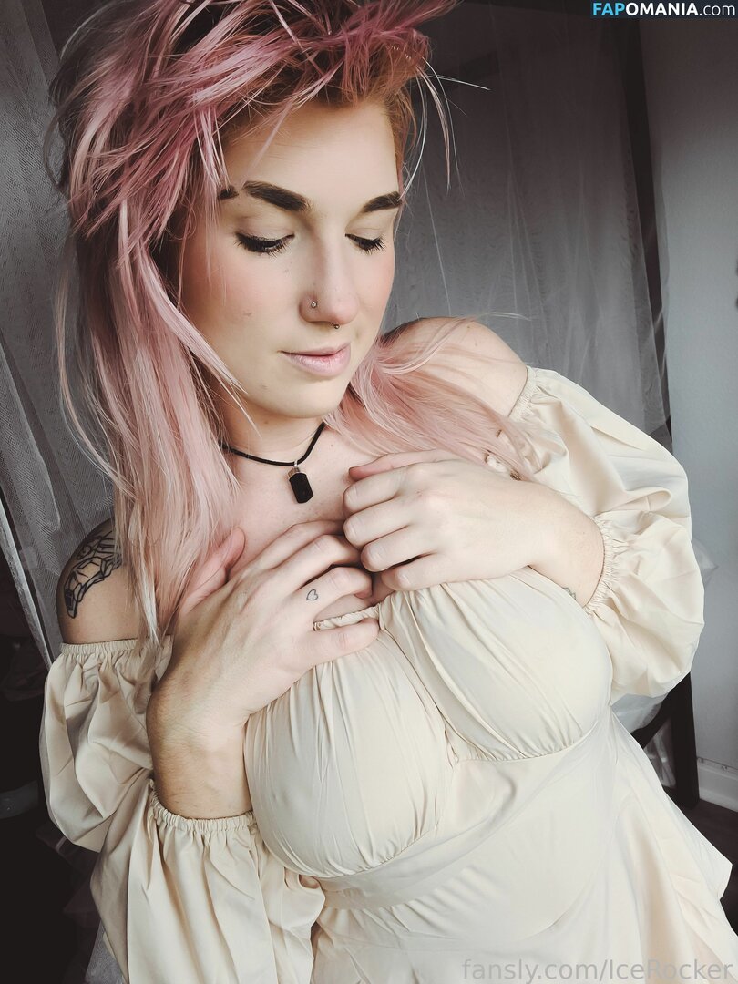 harpermadi_ / harpermadisfw Meztelen OnlyFans  Kikerült fotó #4339