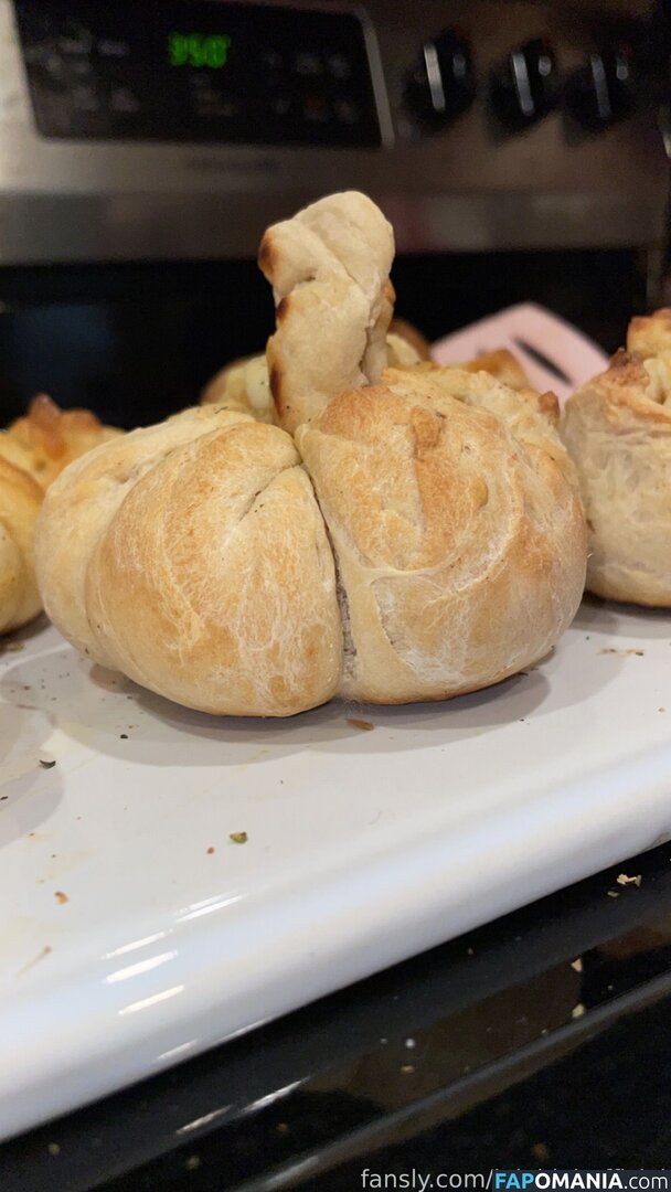 harpermadi_ / harpermadisfw Meztelen OnlyFans  Kikerült fotó #4346