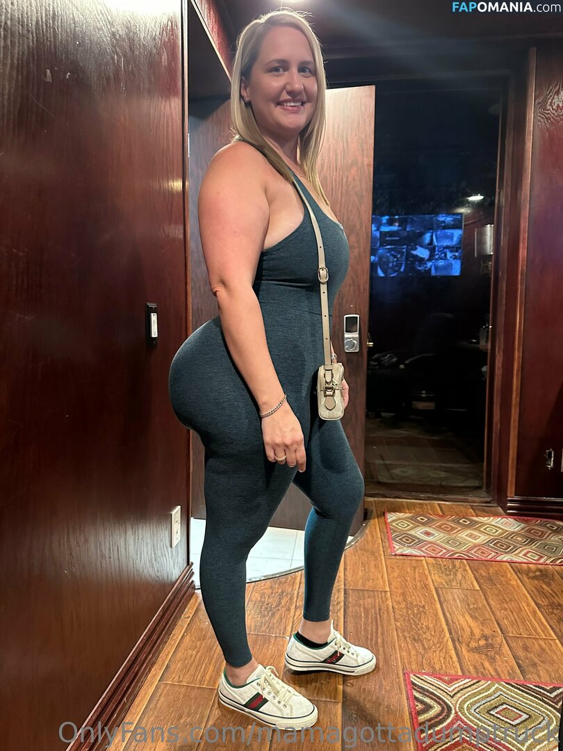 harpermadi_ / harpermadisfw Meztelen OnlyFans  Kikerült fotó #4390