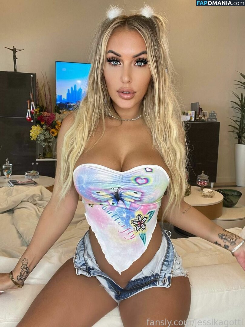 harpermadi_ / harpermadisfw Meztelen OnlyFans  Kikerült fotó #4420