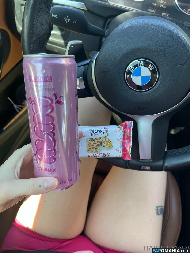 harpermadi_ / harpermadisfw Meztelen OnlyFans  Kikerült fotó #4480