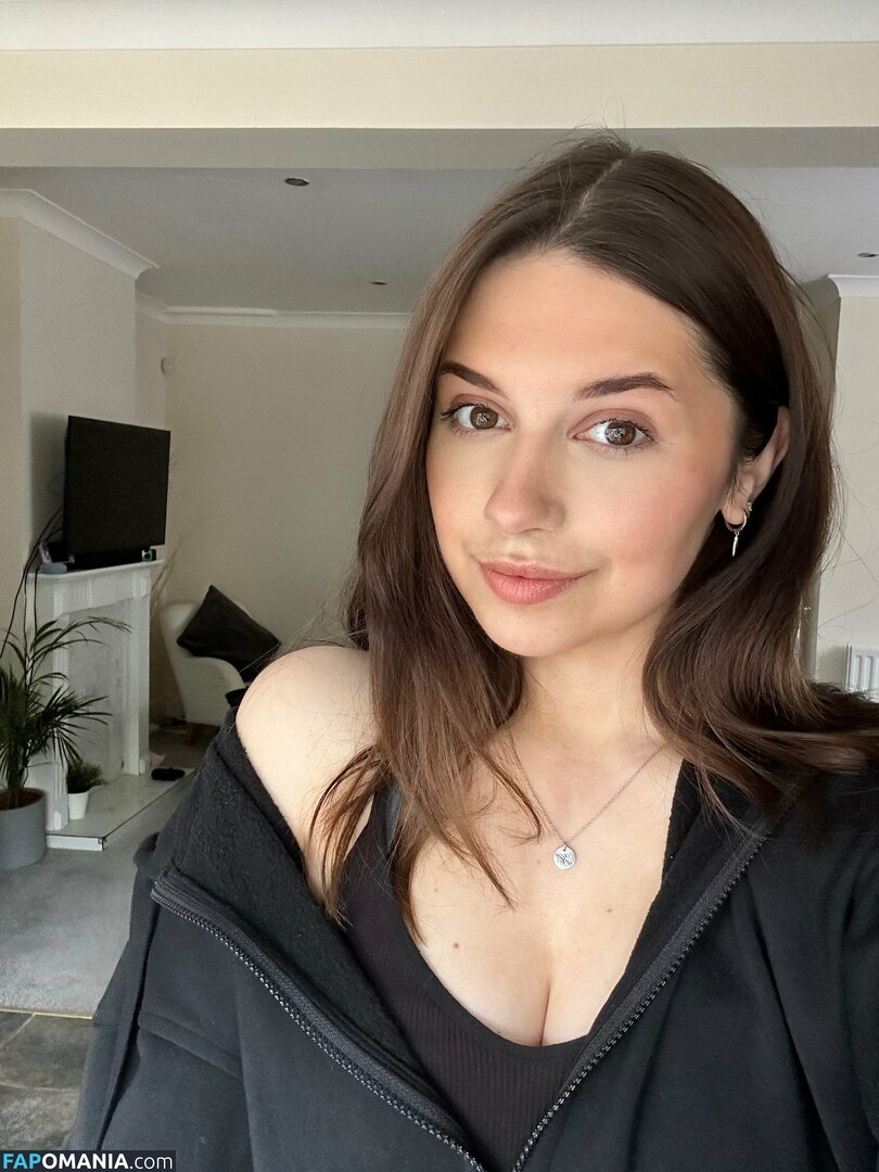 Harrie Silver / HarrieSilver Meztelen OnlyFans  Kikerült fotó #5