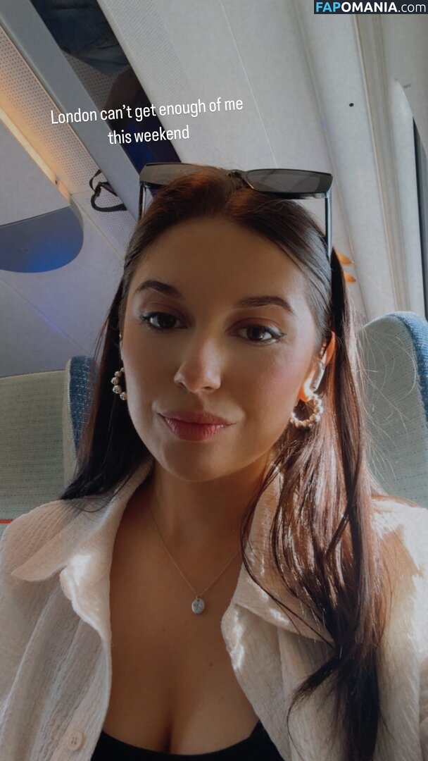 Harrie Silver / HarrieSilver Meztelen OnlyFans  Kikerült fotó #7