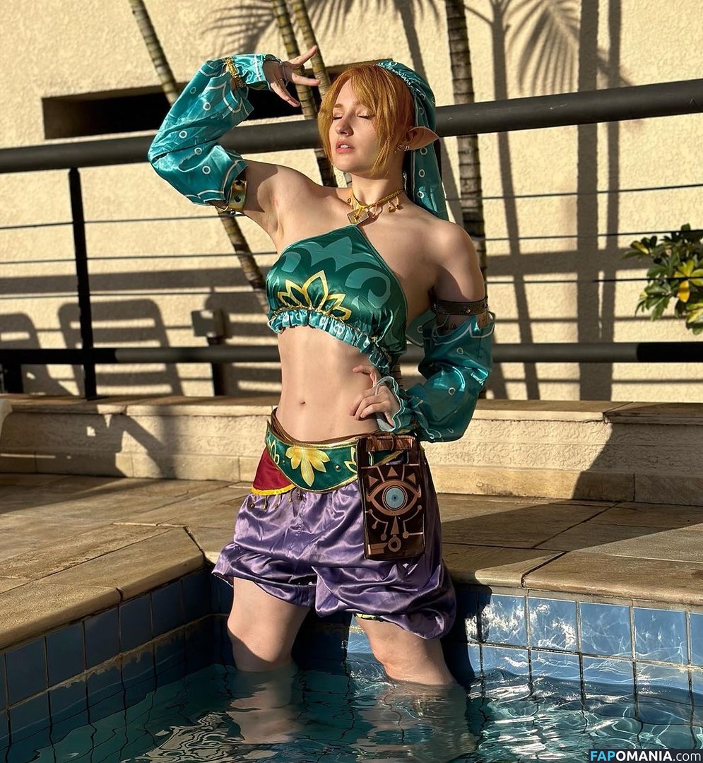 Haru Jiggly / haru_jiggly Meztelen OnlyFans  Kikerült fotó #2