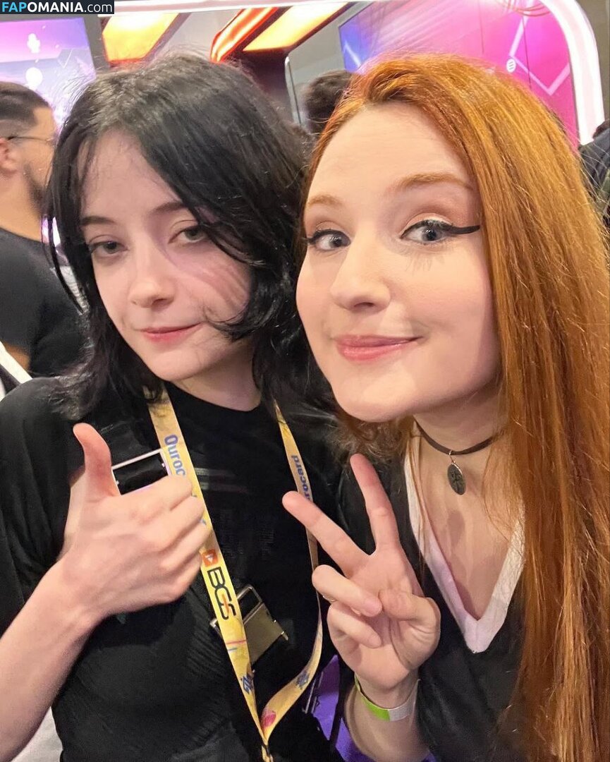 Haru Jiggly / haru_jiggly Meztelen OnlyFans  Kikerült fotó #23