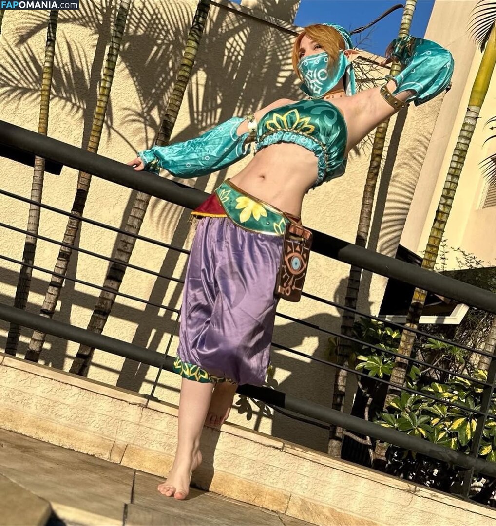 Haru Jiggly / haru_jiggly Meztelen OnlyFans  Kikerült fotó #27