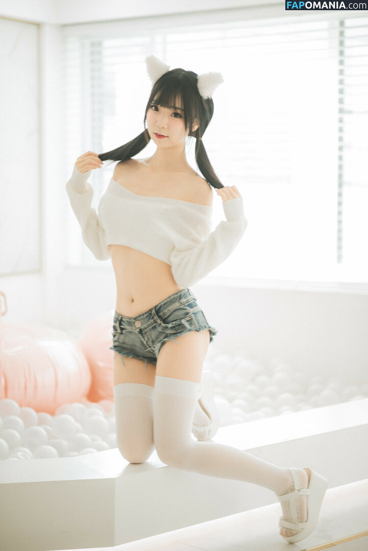  / Hattie / hattie_cos / hattiecos Meztelen OnlyFans  Kikerült fotó #10