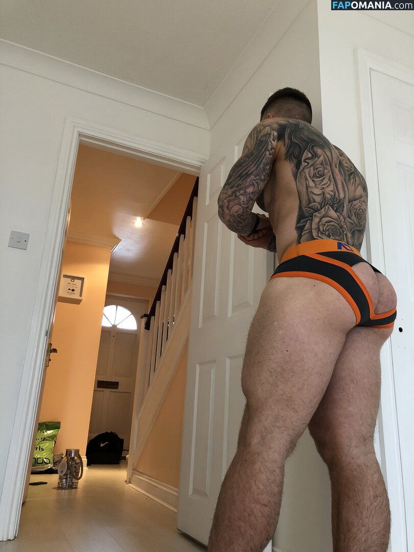 hatts17 Meztelen OnlyFans  Kikerült fotó #1