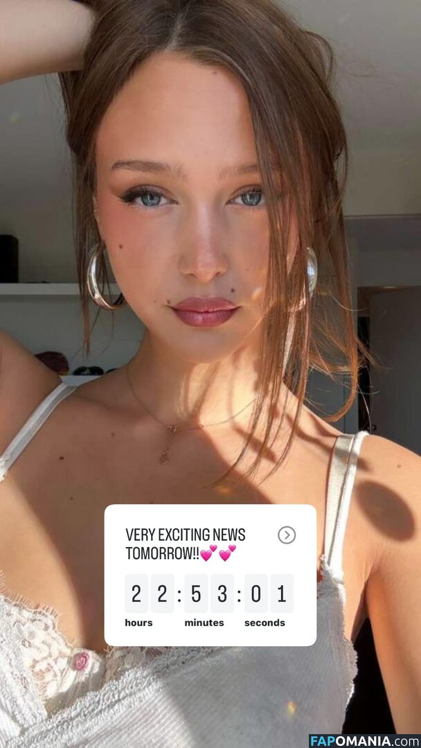 Havanna Winter / havannawinter / https: Meztelen OnlyFans  Kikerült fotó #32