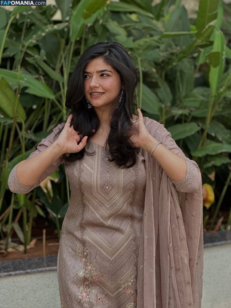 have_a_visit Meztelen OnlyFans  Kikerült fotó #1