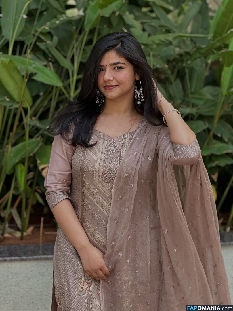 have_a_visit Meztelen OnlyFans  Kikerült fotó #4