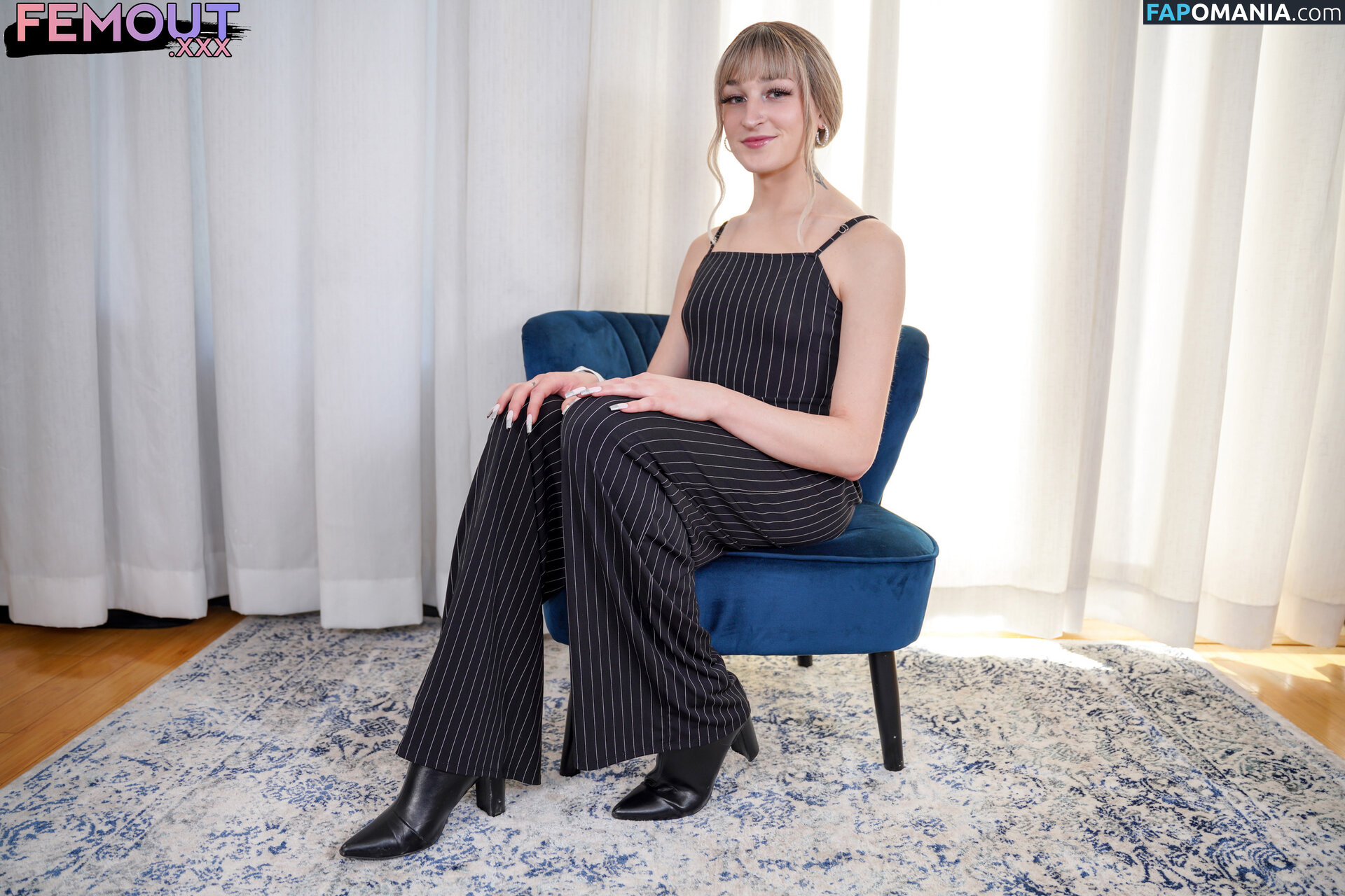 Haven Rose / haven53 / tshavenrose Meztelen OnlyFans  Kikerült fotó #58