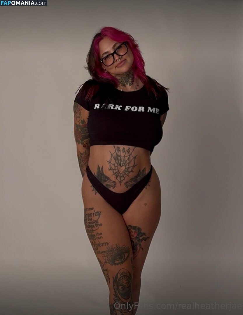 HavenJane / _HavenJane / _heatherjae / blessedbme123 Meztelen OnlyFans  Kikerült fotó #82