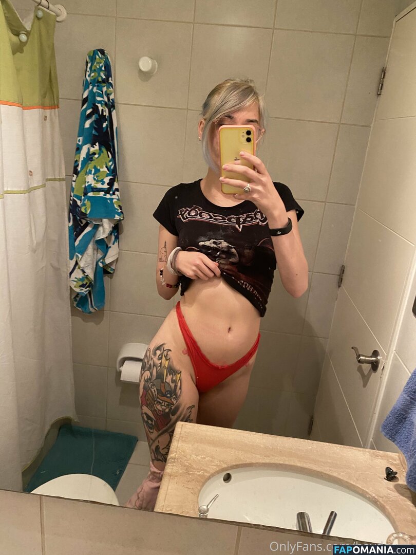 haydeuwu / haydoug22 Meztelen OnlyFans  Kikerült fotó #27