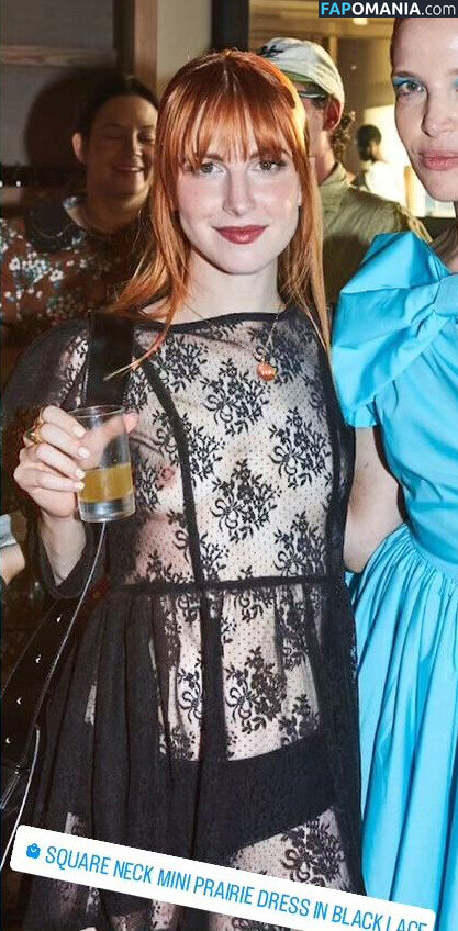 Hayley Williams / meepyfreepy / yelyahwilliams Meztelen OnlyFans  Kikerült fotó #4