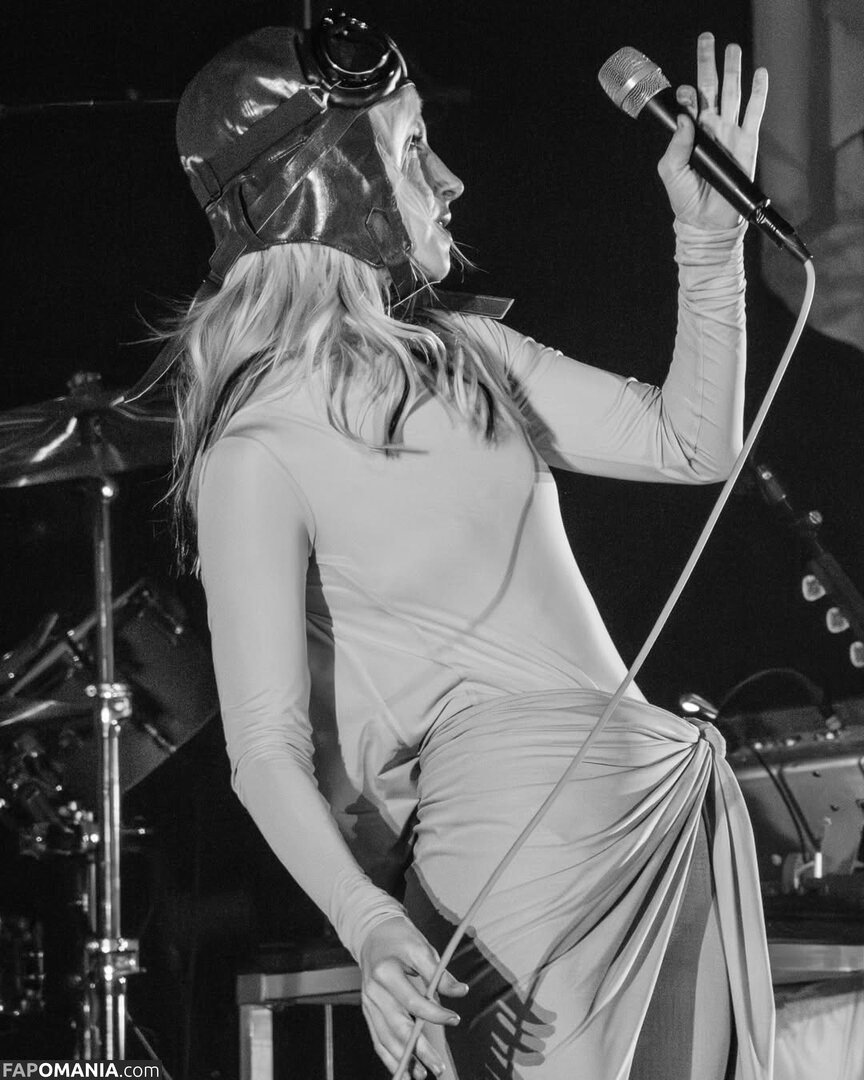 Hayley Williams / meepyfreepy / yelyahwilliams Meztelen OnlyFans  Kikerült fotó #52