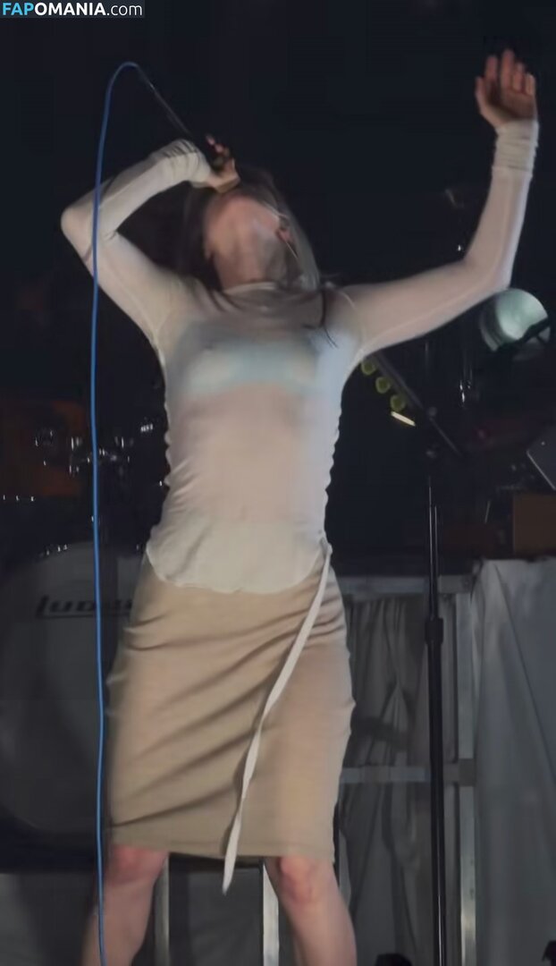 Hayley Williams / meepyfreepy / yelyahwilliams Meztelen OnlyFans  Kikerült fotó #58