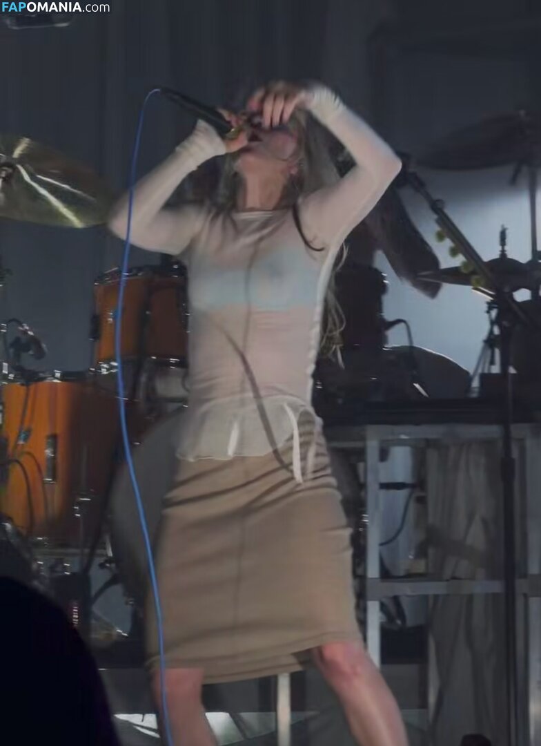 Hayley Williams / meepyfreepy / yelyahwilliams Meztelen OnlyFans  Kikerült fotó #59