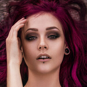 hayleyrowson