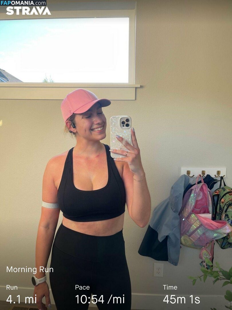 Haylinic / davcina Meztelen OnlyFans  Kikerült fotó #68