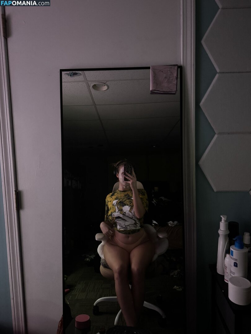 Hal_es / HayMartinn / ha1es666 / hay.martin Meztelen OnlyFans  Kikerült fotó #32