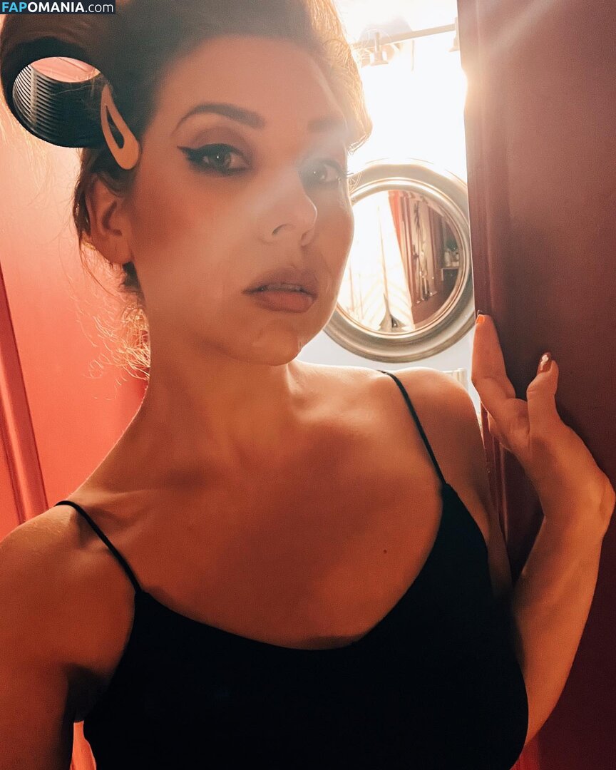 Hazel Hayes / thehazelhayes Meztelen OnlyFans  Kikerült fotó #190