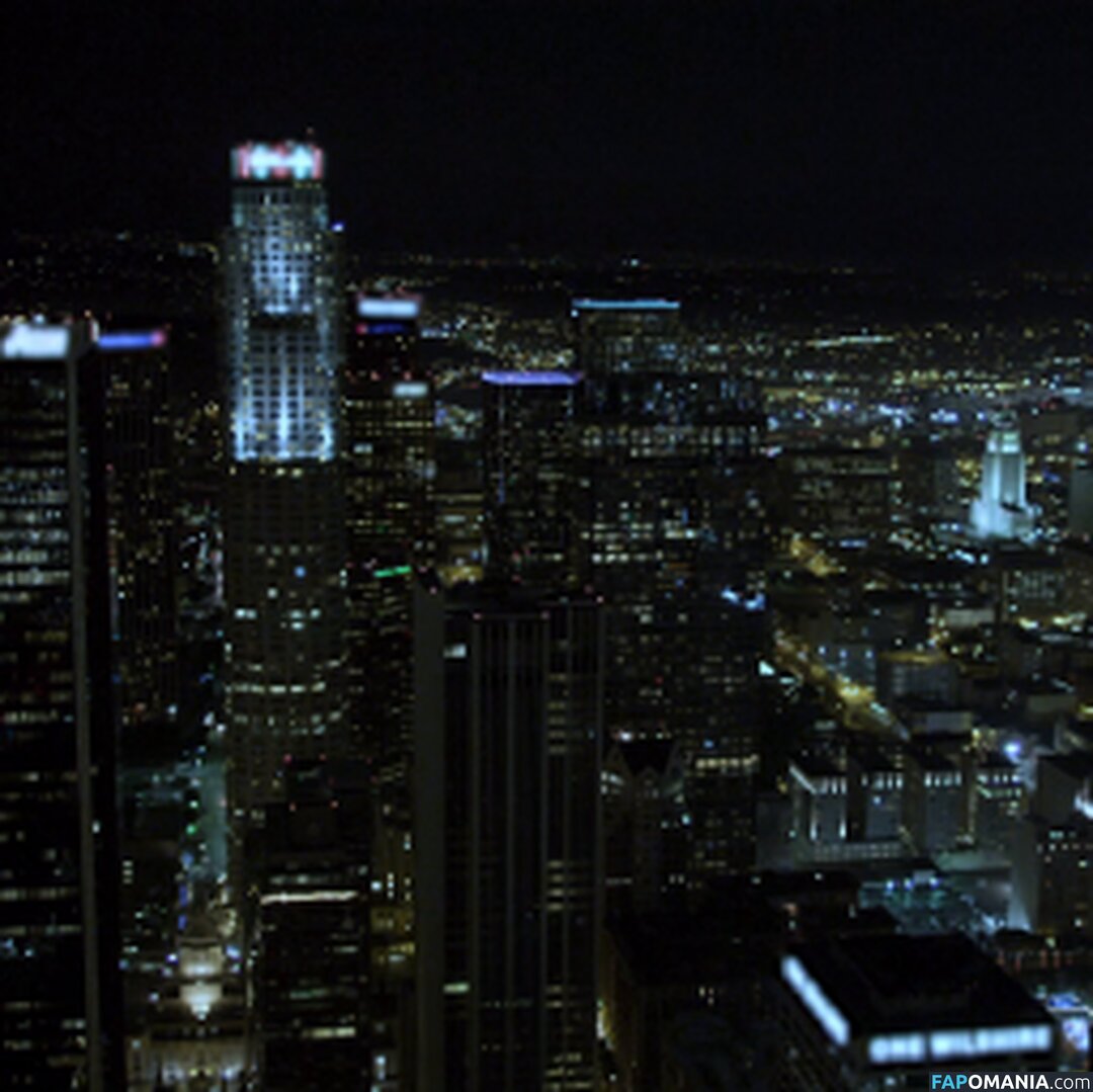 Hazel Moore / hazelmoore3x / hazelmooreee / hazelmoorexxx Meztelen OnlyFans  Kikerült fotó #108