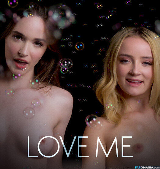 Hazel Moore / hazelmoore3x / hazelmooreee / hazelmoorexxx Meztelen OnlyFans  Kikerült fotó #668