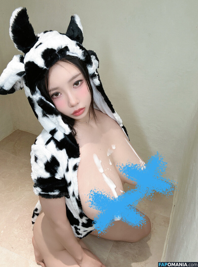SJ / hbbxx / hbbxx_0727 Meztelen OnlyFans  Kikerült fotó #1