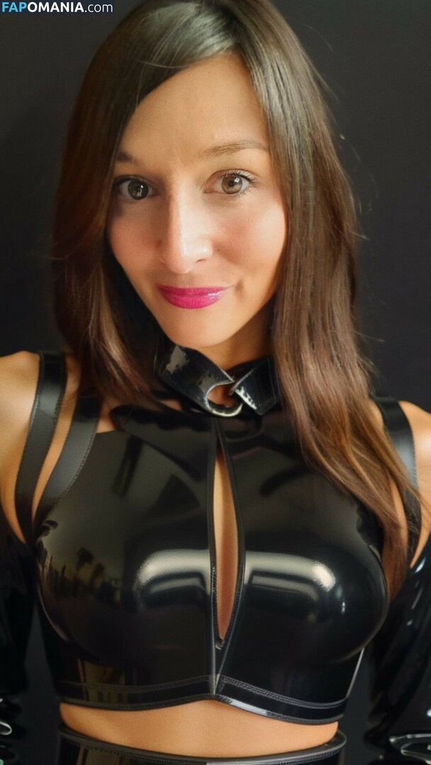 La_mode_d_helena / hd.of.femininity / hd.of.feminity / valentinaseduction Meztelen OnlyFans  Kikerült fotó #226
