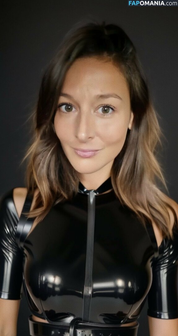 La_mode_d_helena / hd.of.femininity / hd.of.feminity / valentinaseduction Meztelen OnlyFans  Kikerült fotó #231
