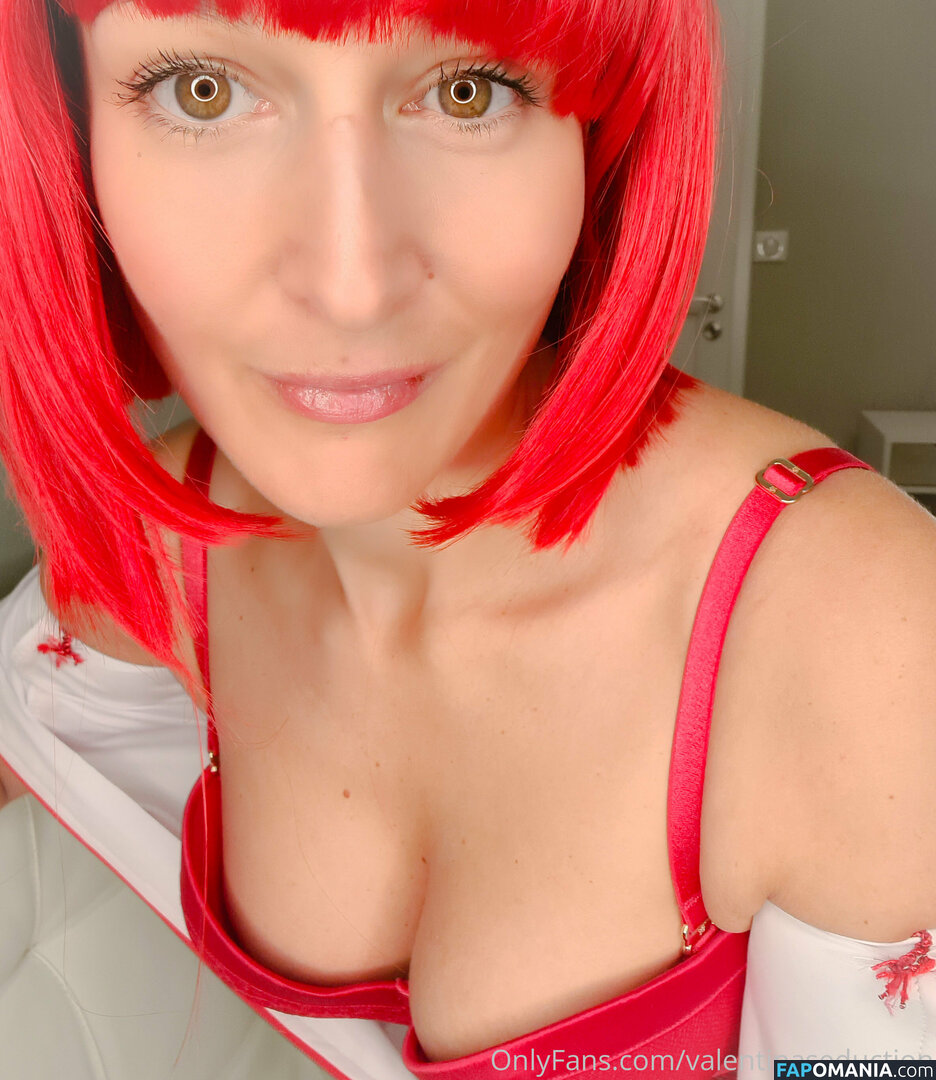 La_mode_d_helena / hd.of.femininity / hd.of.feminity / valentinaseduction Meztelen OnlyFans  Kikerült fotó #481
