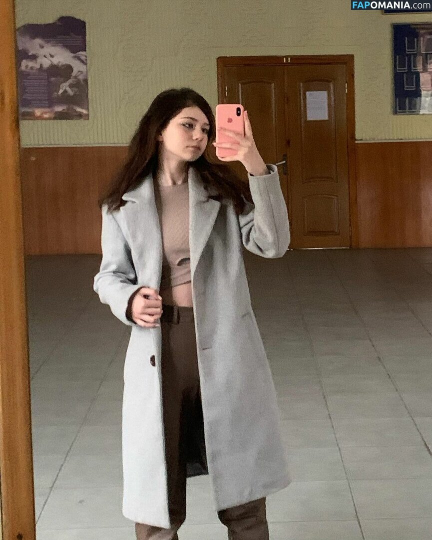 hdsonki Meztelen OnlyFans  Kikerült fotó #17