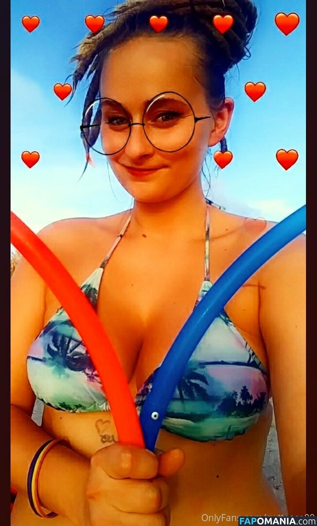 headyh00per Meztelen OnlyFans  Kikerült fotó #21