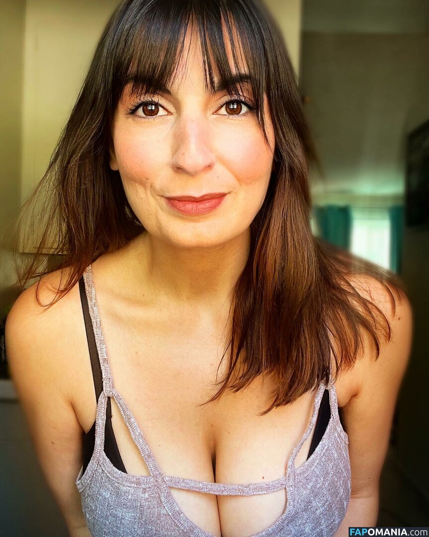 Heather Alyse Becker / heatheralyse7 / heatheralysebecker / https: Meztelen OnlyFans  Kikerült fotó #63