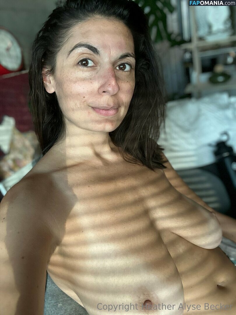 Heather Alyse Becker / heatheralyse7 / heatheralysebecker / https: Meztelen OnlyFans  Kikerült fotó #92