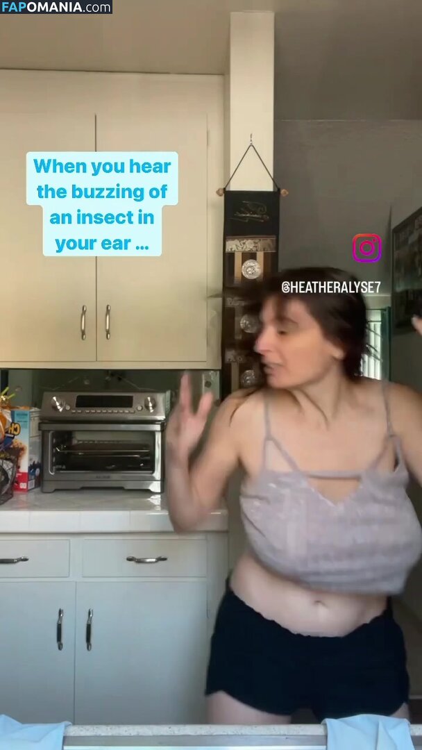 Heather Alyse Becker / heatheralyse7 / heatheralysebecker / https: Meztelen OnlyFans  Kikerült fotó #148