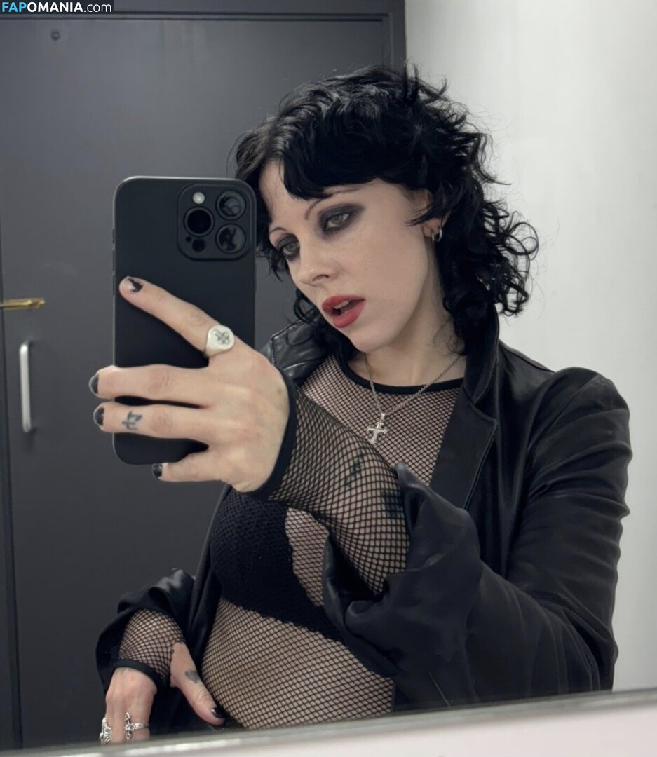 Heather Baron-Gracie / heatherbarongracie Meztelen OnlyFans  Kikerült fotó #11