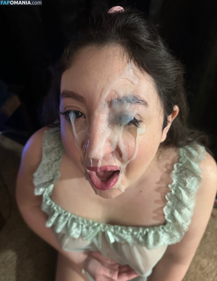 MsSoap / PH_MrSoap5 / floridapearlgirl / heather / theheatherraeelmoussa Meztelen OnlyFans  Kikerült fotó #23