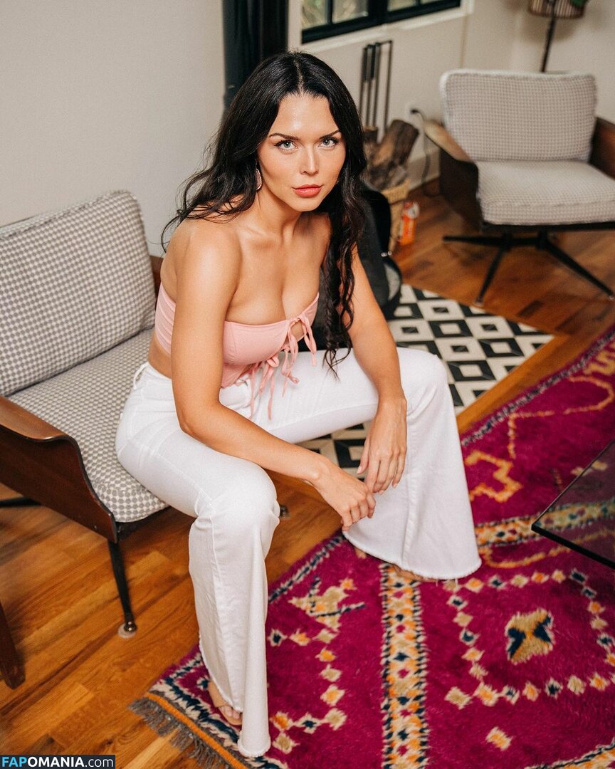 Heathered Effect / HeatheredEffect Meztelen OnlyFans  Kikerült fotó #36