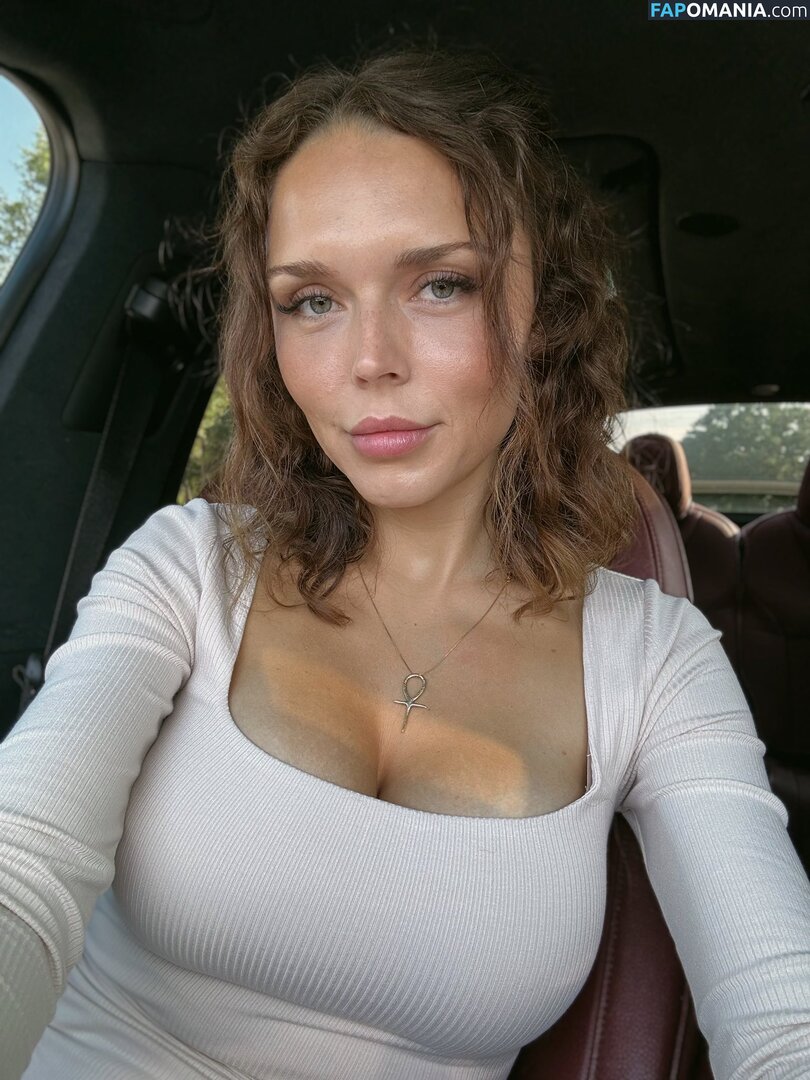 Heathered Effect / HeatheredEffect Meztelen OnlyFans  Kikerült fotó #518