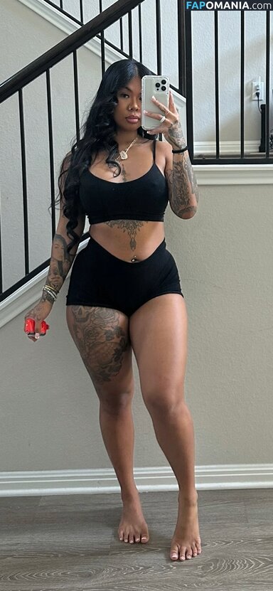 Heathersijalbo / therealsijalbo / urfavvflipp / yourfavflip Meztelen OnlyFans  Kikerült fotó #1