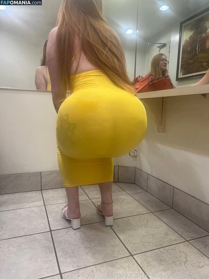 HeavynlySerene / sereneheavynly Meztelen OnlyFans  Kikerült fotó #8