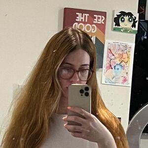 HeavynlySerene