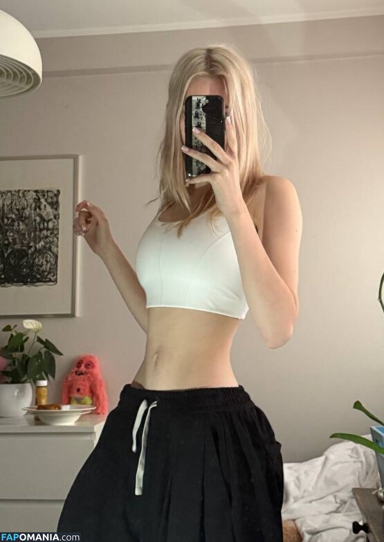 Hefxtom Meztelen OnlyFans  Kikerült fotó #38