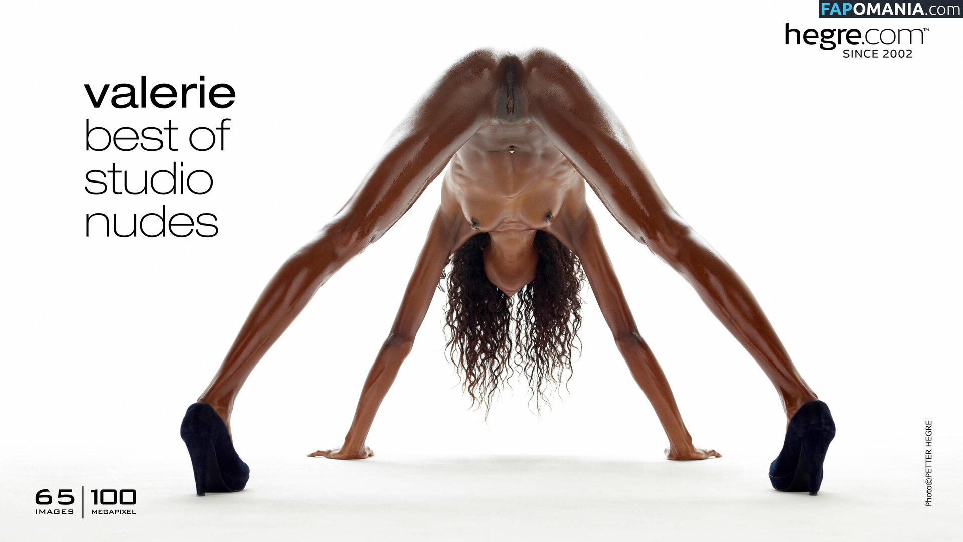 Hegre / hegreworld / theemilybloom Meztelen OnlyFans  Kikerült fotó #453