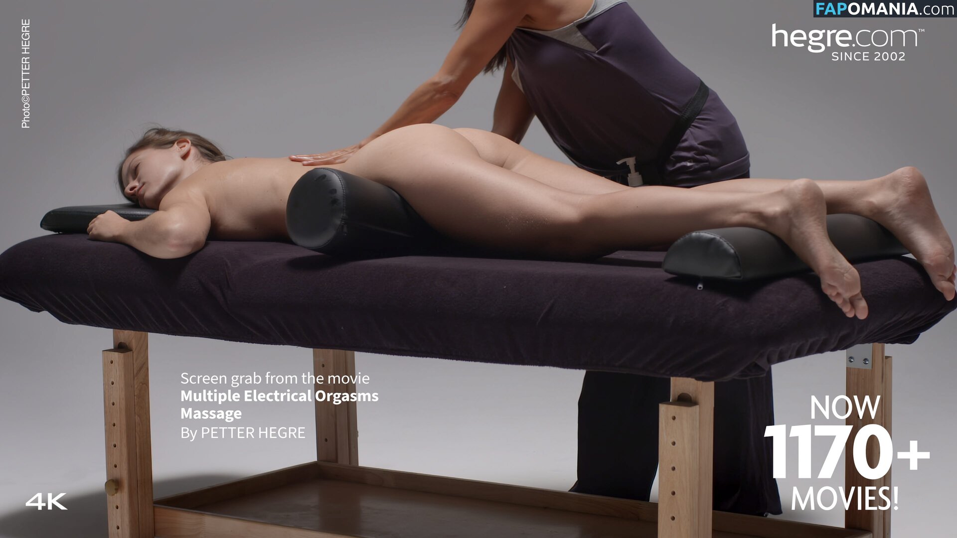 Hegre / hegreworld / theemilybloom Meztelen OnlyFans  Kikerült fotó #483