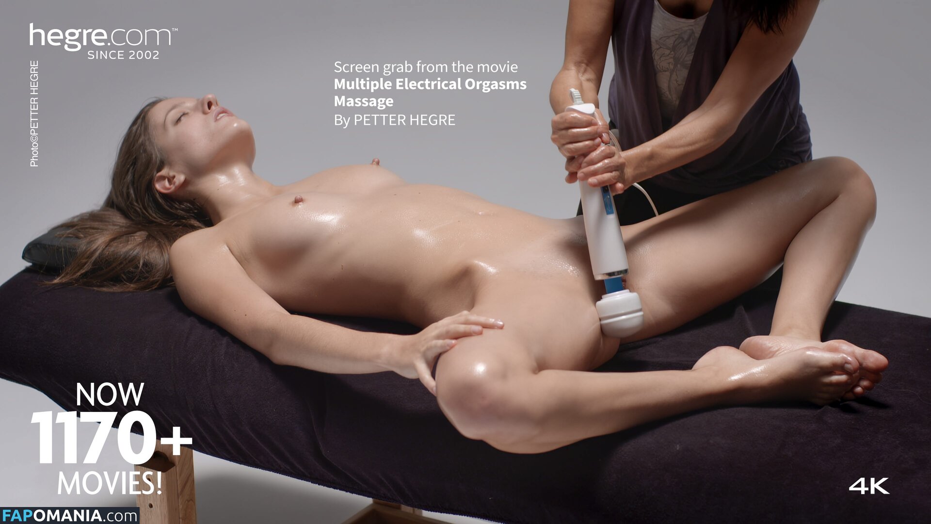 Hegre / hegreworld / theemilybloom Meztelen OnlyFans  Kikerült fotó #492