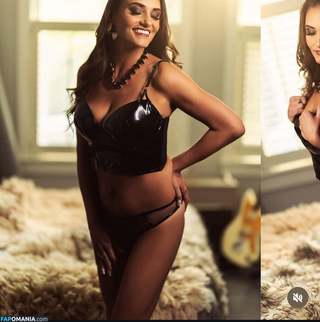 Heidi Gardner / heidigardner / heidilgardner Meztelen OnlyFans  Kikerült fotó #1